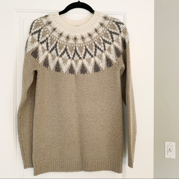 male virgin killer sweater